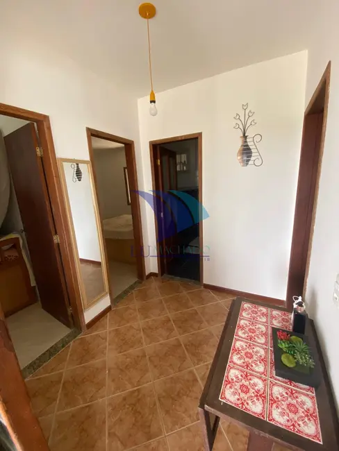 Foto 6 de Casa com 2 quartos à venda, 70m2 em Ogiva, Cabo Frio - RJ