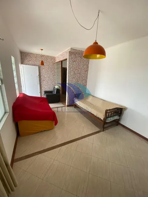 Foto 3 de Casa com 2 quartos à venda, 70m2 em Ogiva, Cabo Frio - RJ