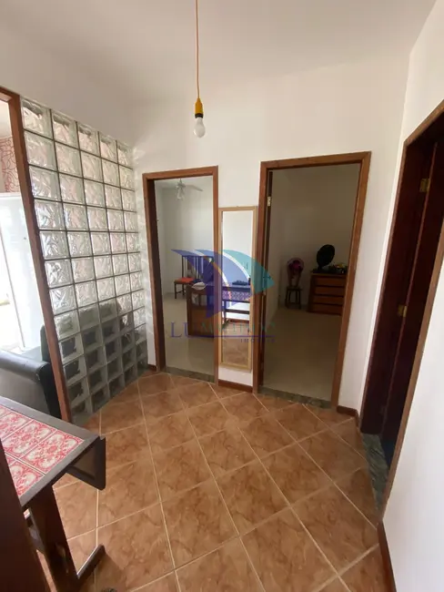 Foto 7 de Casa com 2 quartos à venda, 70m2 em Ogiva, Cabo Frio - RJ