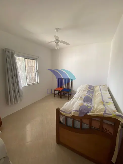 Foto 9 de Casa com 2 quartos à venda, 70m2 em Ogiva, Cabo Frio - RJ