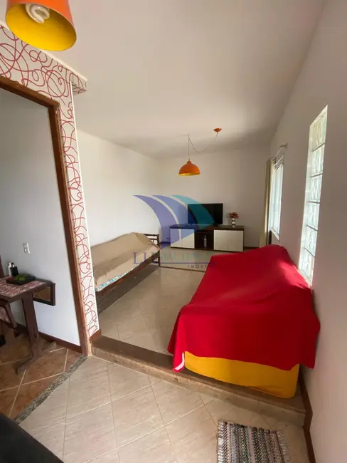 Foto 4 de Casa com 2 quartos à venda, 70m2 em Ogiva, Cabo Frio - RJ