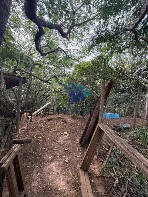 Foto 8 de Terreno / Lote à venda, 1787m2 em Armacao Dos Buzios - RJ