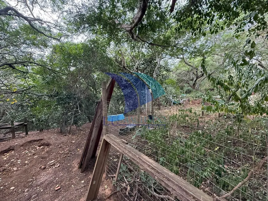 Foto 7 de Terreno / Lote à venda, 1787m2 em Armacao Dos Buzios - RJ