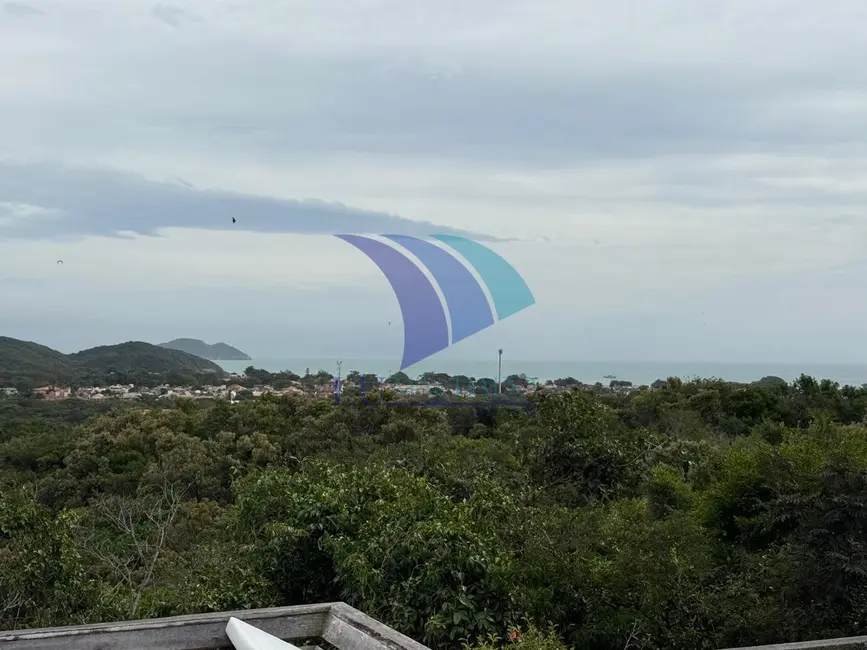 Foto 4 de Terreno / Lote à venda, 1787m2 em Armacao Dos Buzios - RJ