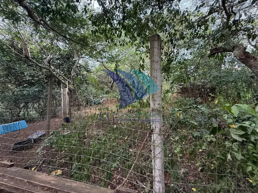 Foto 9 de Terreno / Lote à venda, 1787m2 em Armacao Dos Buzios - RJ