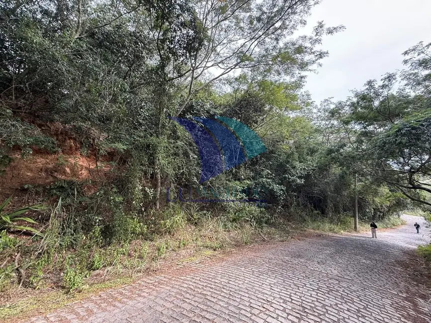Foto 5 de Terreno / Lote à venda, 1787m2 em Armacao Dos Buzios - RJ