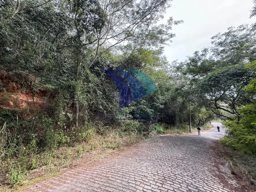 Foto 6 de Terreno / Lote à venda, 1787m2 em Armacao Dos Buzios - RJ