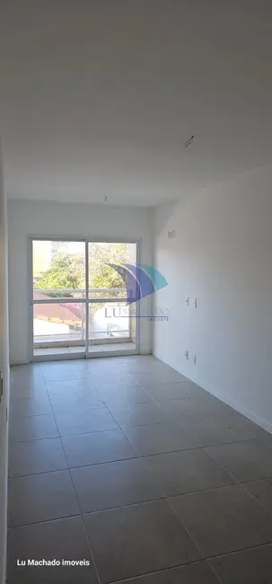 Apartamento com 1 quarto à venda, 50m2 em Portinho, Cabo Frio - RJ - imagem 9 Foto 9 de Apartamento com 1 quarto à venda, 50m2 em Portinho, Cabo Frio - RJ
