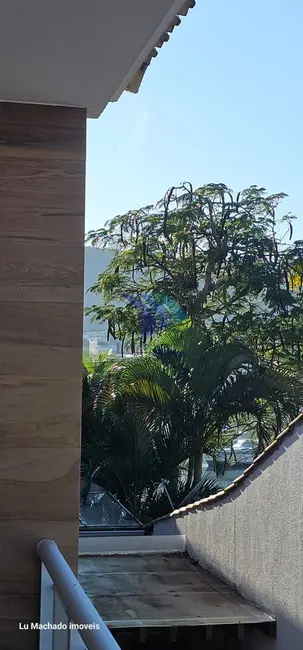 Apartamento com 1 quarto à venda, 50m2 em Portinho, Cabo Frio - RJ - imagem 5 Foto 5 de Apartamento com 1 quarto à venda, 50m2 em Portinho, Cabo Frio - RJ