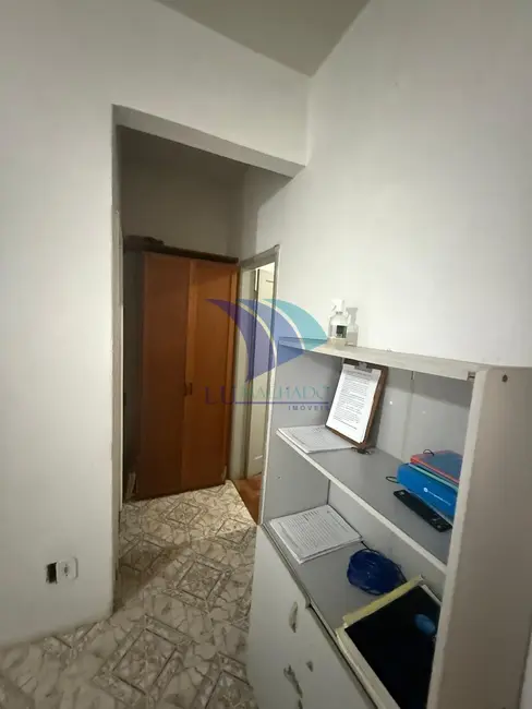 Apartamento com 1 quarto à venda, 66m2 em Centro, Cabo Frio - RJ - imagem 8 Foto 8 de Apartamento com 1 quarto à venda, 66m2 em Centro, Cabo Frio - RJ