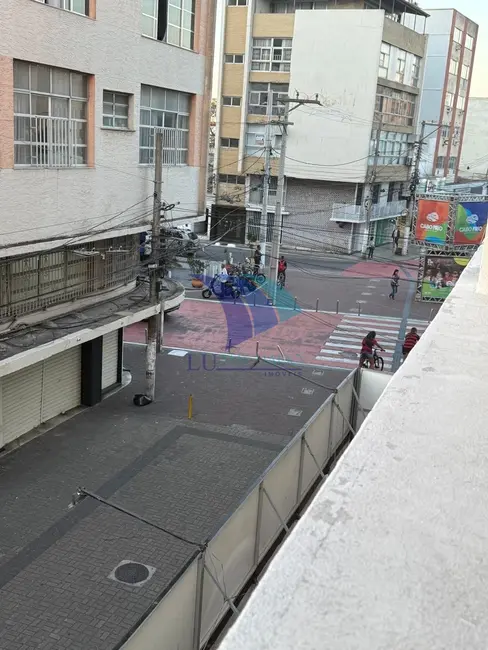 Apartamento com 1 quarto à venda, 66m2 em Centro, Cabo Frio - RJ - imagem 3 Foto 3 de Apartamento com 1 quarto à venda, 66m2 em Centro, Cabo Frio - RJ