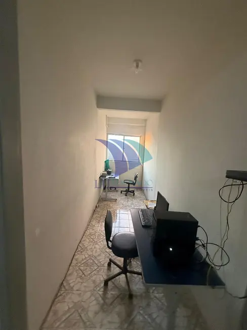 Apartamento com 1 quarto à venda, 66m2 em Centro, Cabo Frio - RJ - imagem 9 Foto 9 de Apartamento com 1 quarto à venda, 66m2 em Centro, Cabo Frio - RJ