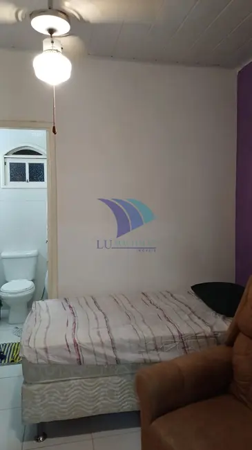 Casa com 3 quartos à venda, 80m2 em Ogiva, Cabo Frio - RJ - imagem 9 Foto 9 de Casa com 3 quartos à venda, 80m2 em Ogiva, Cabo Frio - RJ