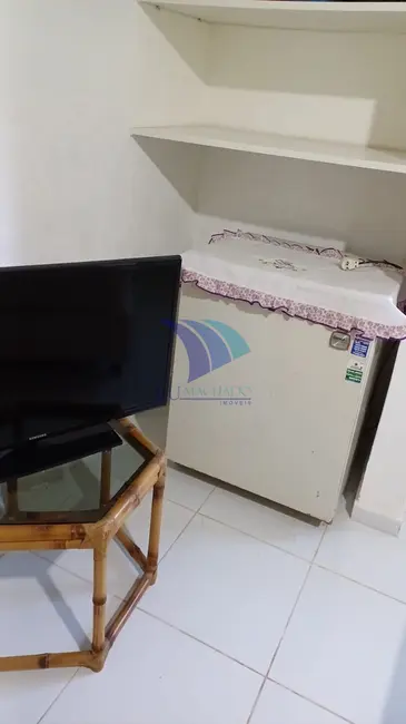 Casa com 3 quartos à venda, 80m2 em Ogiva, Cabo Frio - RJ - imagem 7 Foto 7 de Casa com 3 quartos à venda, 80m2 em Ogiva, Cabo Frio - RJ