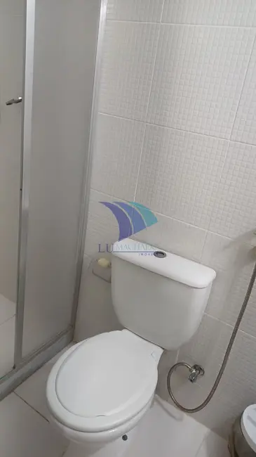 Casa com 3 quartos à venda, 80m2 em Ogiva, Cabo Frio - RJ - imagem 8 Foto 8 de Casa com 3 quartos à venda, 80m2 em Ogiva, Cabo Frio - RJ