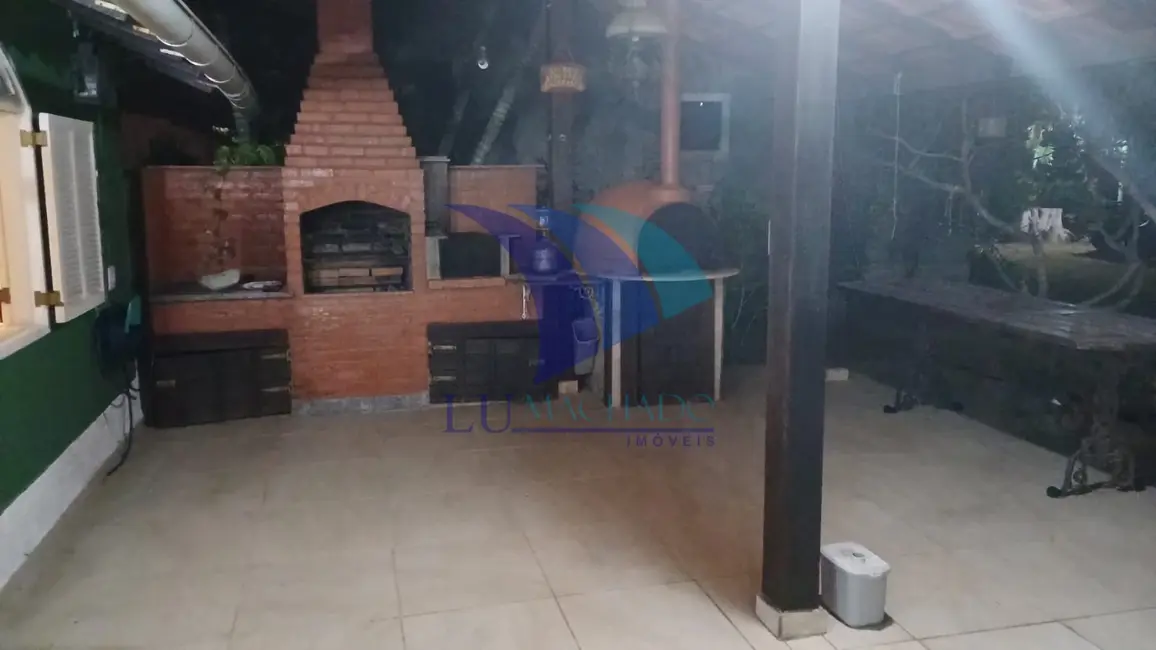 Casa com 3 quartos à venda, 80m2 em Ogiva, Cabo Frio - RJ - imagem 3 Foto 3 de Casa com 3 quartos à venda, 80m2 em Ogiva, Cabo Frio - RJ