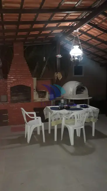Casa com 3 quartos à venda, 80m2 em Ogiva, Cabo Frio - RJ - imagem 2 Foto 2 de Casa com 3 quartos à venda, 80m2 em Ogiva, Cabo Frio - RJ