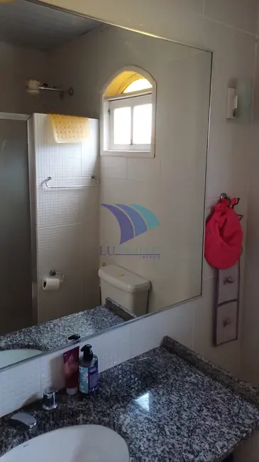 Casa com 3 quartos à venda, 80m2 em Ogiva, Cabo Frio - RJ - imagem 6 Foto 6 de Casa com 3 quartos à venda, 80m2 em Ogiva, Cabo Frio - RJ