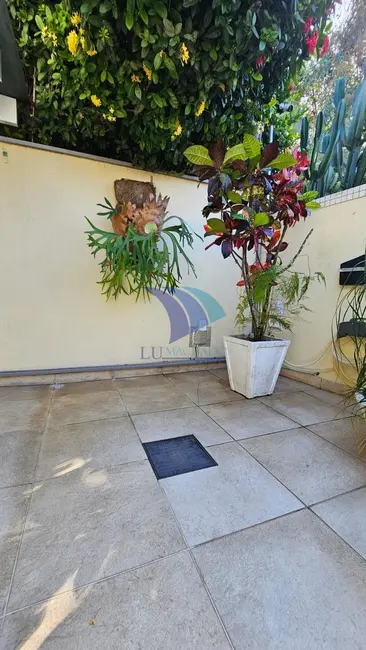 Foto 2 de Casa com 3 quartos à venda, 120m2 em Portinho, Cabo Frio - RJ