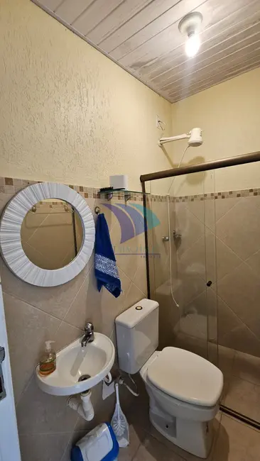 Foto 7 de Casa com 3 quartos à venda, 120m2 em Portinho, Cabo Frio - RJ