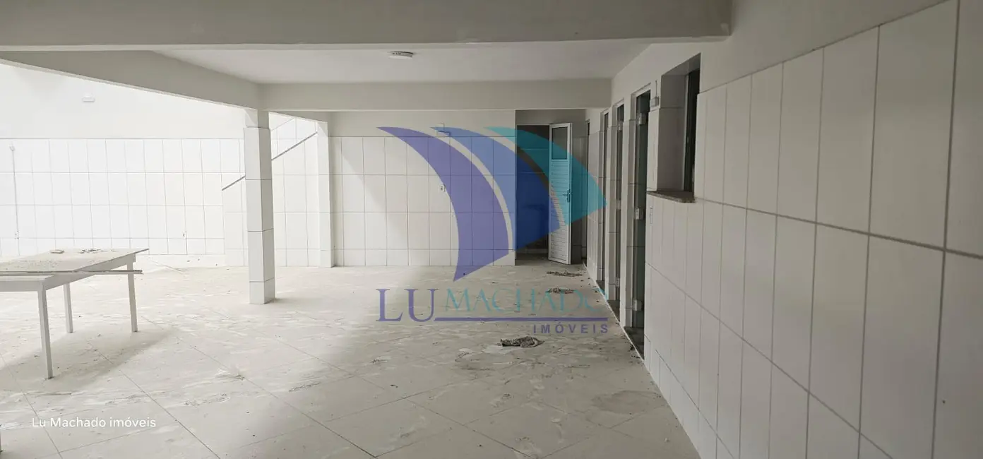 Foto 9 de Armazém / Galpão com 2 quartos à venda e para alugar, 360m2 em Campo Redondo, Sao Pedro Da Aldeia - RJ
