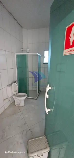 Foto 8 de Armazém / Galpão com 2 quartos à venda e para alugar, 360m2 em Campo Redondo, Sao Pedro Da Aldeia - RJ