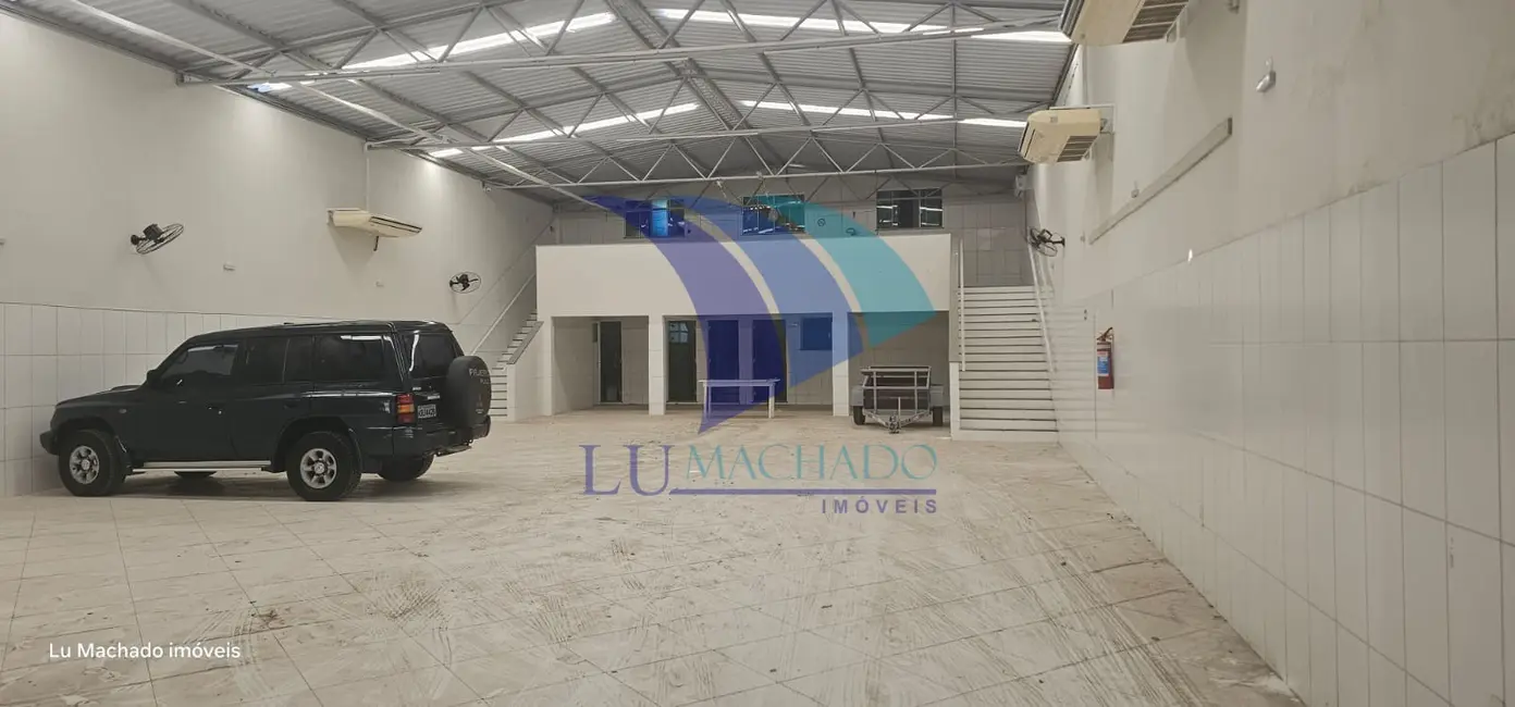 Foto 2 de Armazém / Galpão com 2 quartos à venda e para alugar, 360m2 em Campo Redondo, Sao Pedro Da Aldeia - RJ
