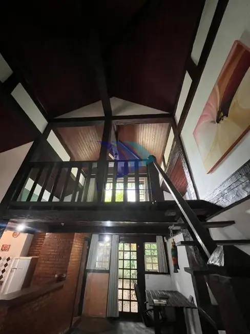 Foto 3 de Casa com 4 quartos à venda, 212m2 em Armacao Dos Buzios - RJ