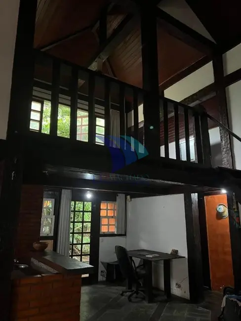 Foto 4 de Casa com 4 quartos à venda, 212m2 em Armacao Dos Buzios - RJ