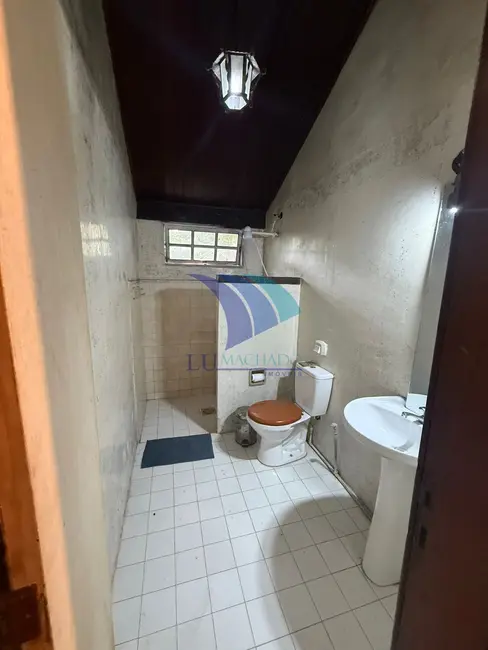 Foto 9 de Casa com 4 quartos à venda, 212m2 em Armacao Dos Buzios - RJ