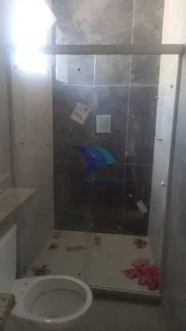 Foto 2 de Casa com 4 quartos à venda, 120m2 em Ogiva, Cabo Frio - RJ