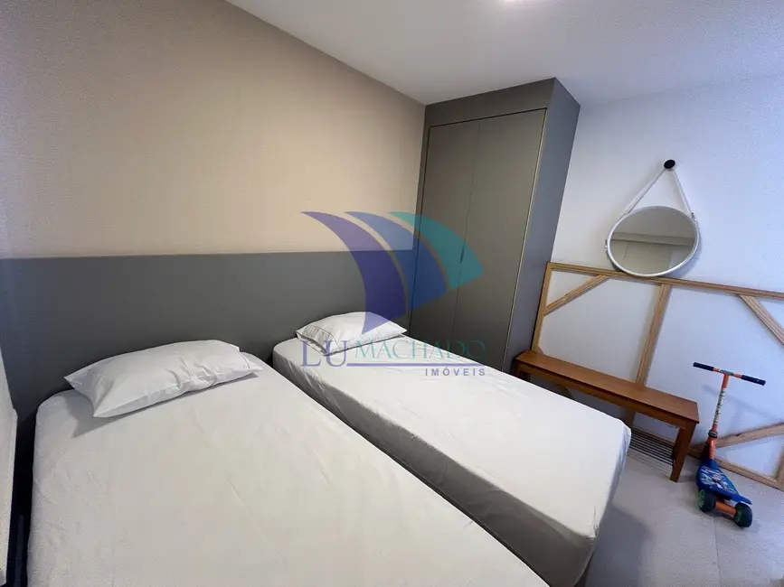 Foto 5 de Casa com 4 quartos à venda, 169m2 em Armacao Dos Buzios - RJ