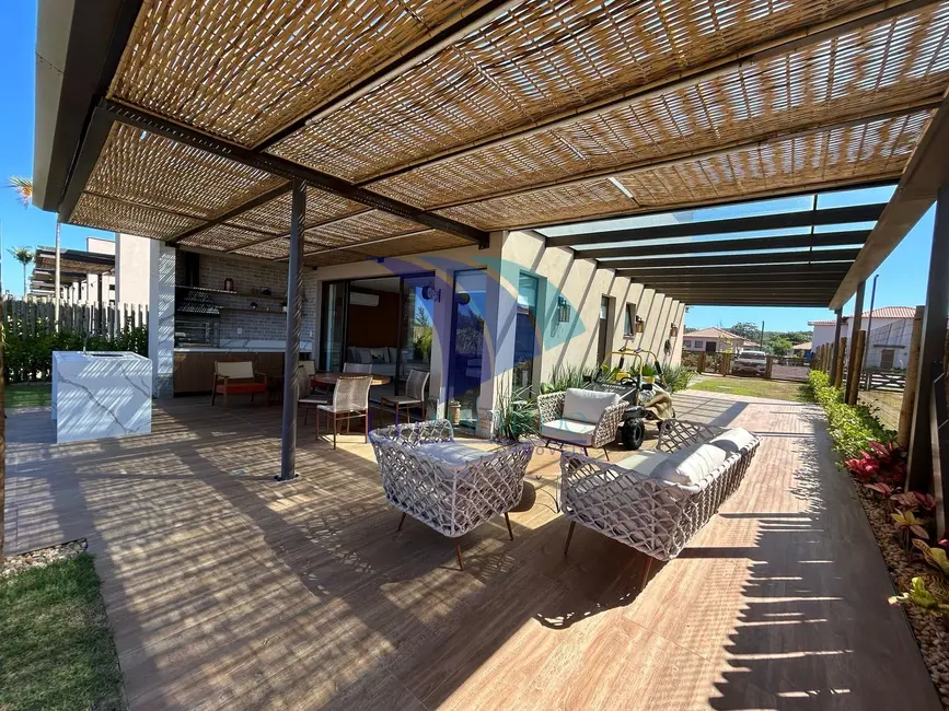 Foto 9 de Casa com 4 quartos à venda, 169m2 em Armacao Dos Buzios - RJ