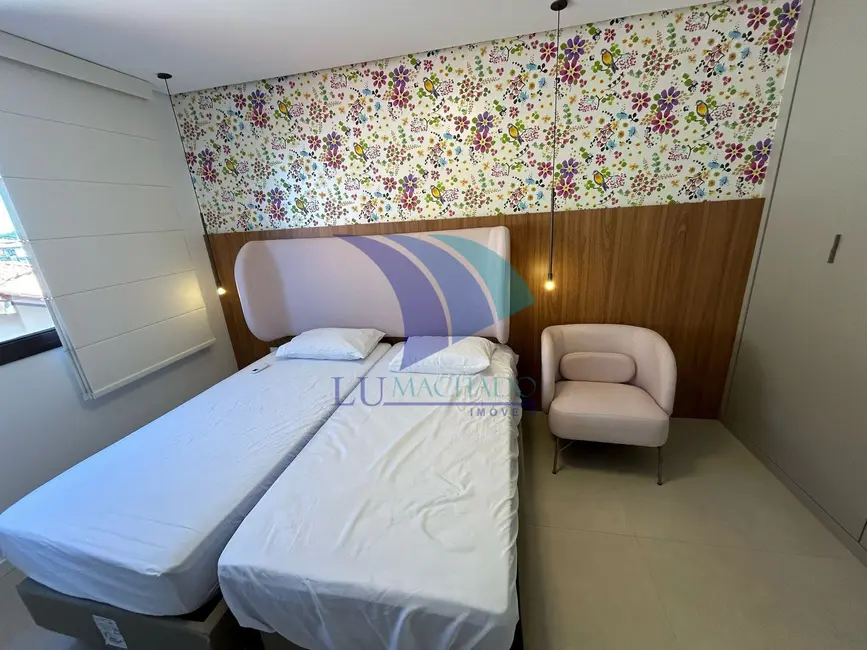 Foto 8 de Casa com 4 quartos à venda, 169m2 em Armacao Dos Buzios - RJ