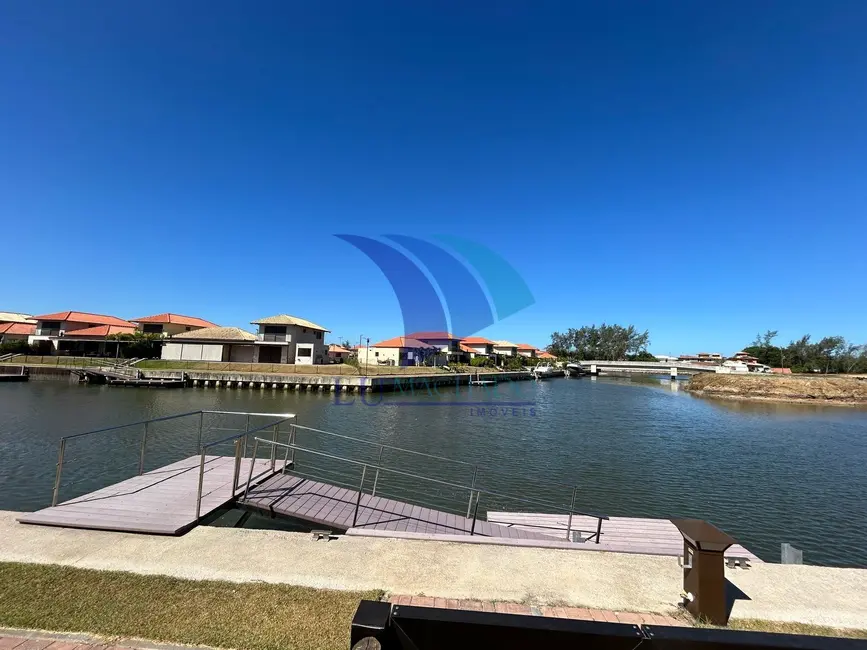 Foto 2 de Casa com 4 quartos à venda, 169m2 em Armacao Dos Buzios - RJ