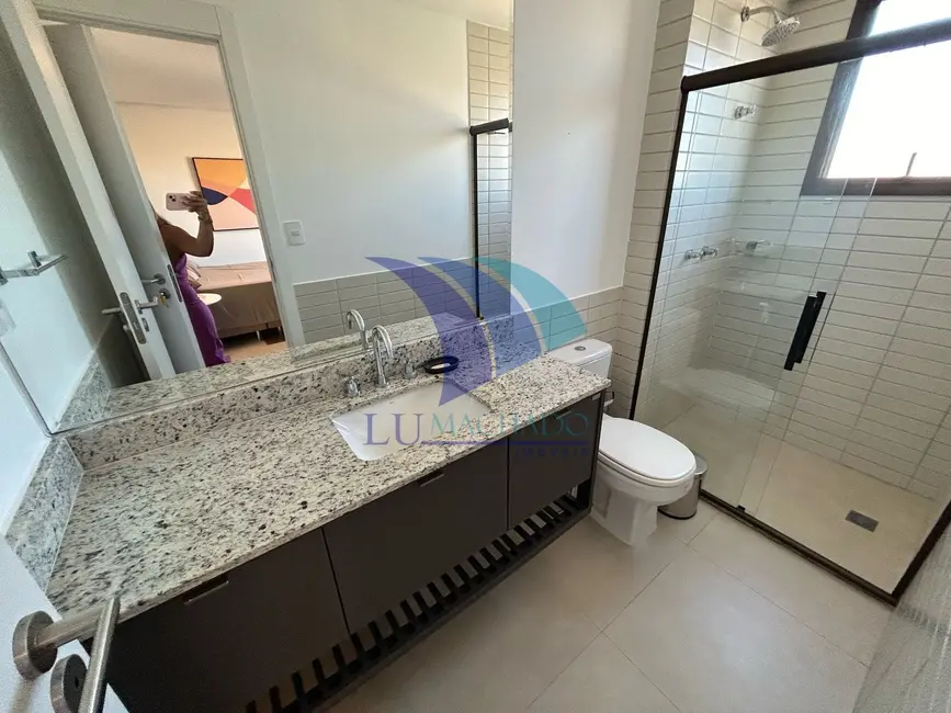 Foto 7 de Casa com 4 quartos à venda, 169m2 em Armacao Dos Buzios - RJ