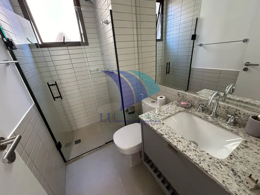 Foto 6 de Casa com 4 quartos à venda, 169m2 em Armacao Dos Buzios - RJ