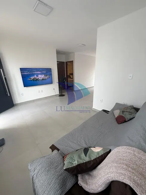 Casa com 2 quartos à venda, 112m2 em Cabo Frio - RJ - imagem 7 Foto 7 de Casa com 2 quartos à venda, 112m2 em Cabo Frio - RJ
