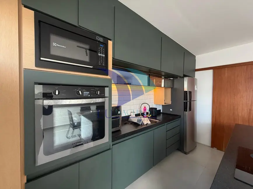 Casa com 2 quartos à venda, 112m2 em Cabo Frio - RJ - imagem 8 Foto 8 de Casa com 2 quartos à venda, 112m2 em Cabo Frio - RJ