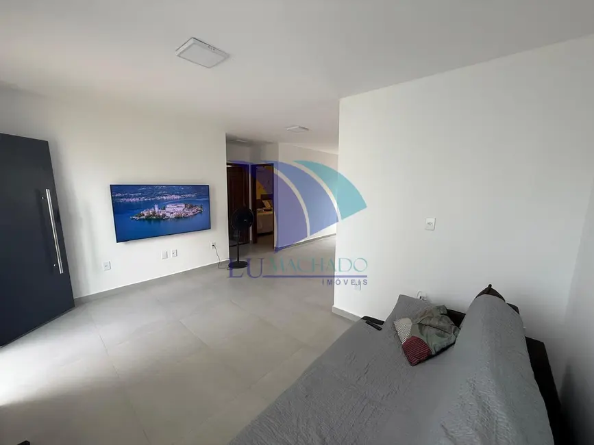Casa com 2 quartos à venda, 112m2 em Cabo Frio - RJ - imagem 6 Foto 6 de Casa com 2 quartos à venda, 112m2 em Cabo Frio - RJ