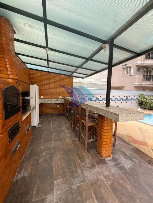 Foto 4 de Apartamento com 4 quartos à venda, 520m2 em Cabo Frio - RJ