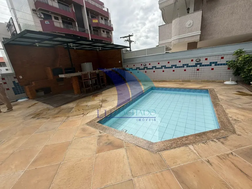 Foto 1 de Apartamento com 4 quartos à venda, 520m2 em Cabo Frio - RJ