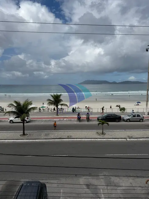 Foto 3 de Apartamento com 4 quartos à venda, 520m2 em Cabo Frio - RJ