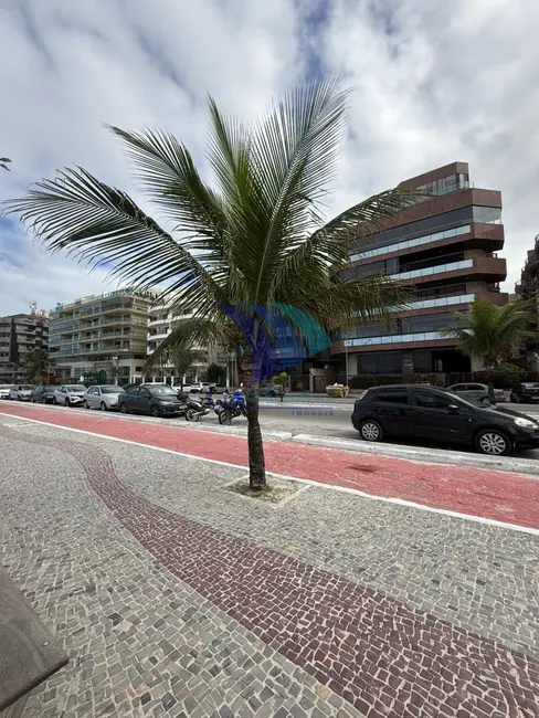 Foto 6 de Apartamento com 4 quartos à venda, 520m2 em Cabo Frio - RJ