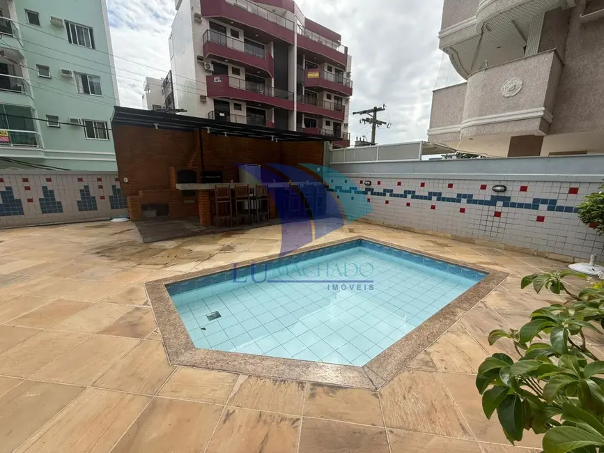 Foto 5 de Apartamento com 4 quartos à venda, 520m2 em Cabo Frio - RJ