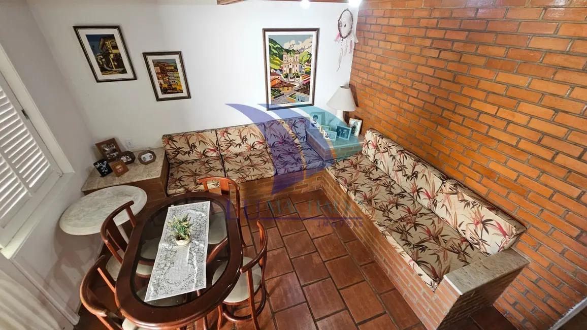 Foto 5 de Casa de Condomínio com 2 quartos à venda, 60m2 em Peró, Cabo Frio - RJ