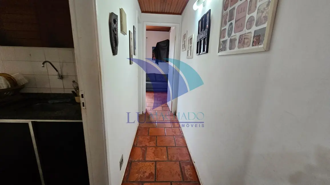 Foto 6 de Casa de Condomínio com 2 quartos à venda, 60m2 em Peró, Cabo Frio - RJ