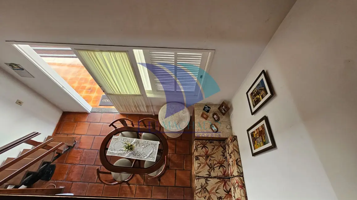 Foto 4 de Casa de Condomínio com 2 quartos à venda, 60m2 em Peró, Cabo Frio - RJ
