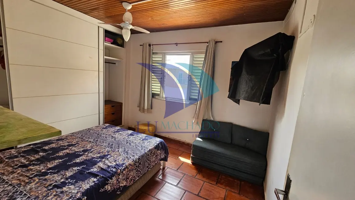 Foto 8 de Casa de Condomínio com 2 quartos à venda, 60m2 em Peró, Cabo Frio - RJ