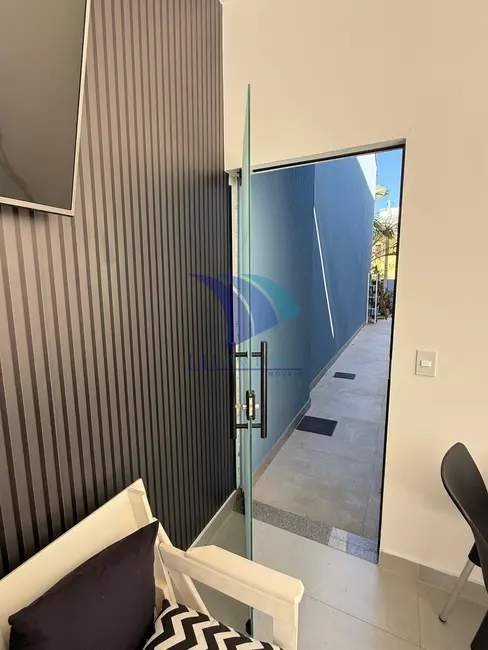 Foto 7 de Casa de Condomínio com 4 quartos à venda, 242m2 em Ogiva, Cabo Frio - RJ